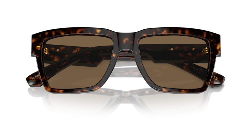 Havana - 0DG4465 8056262052051