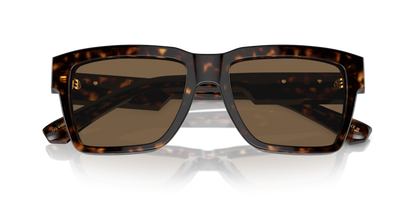 Havana - 0DG4465 8056262052051