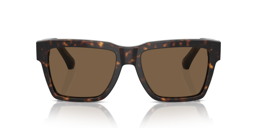 Havana - 0DG4465 8056262052051