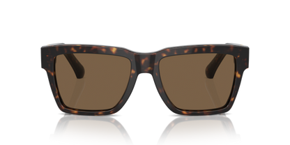 Havana - 0DG4465 8056262052051