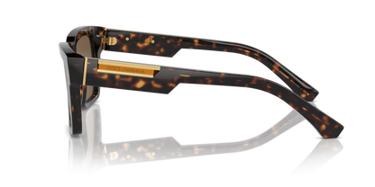 Havana - 0DG4465 8056262052051