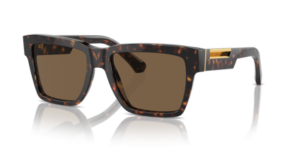 Havana - 0DG4465 8056262052051