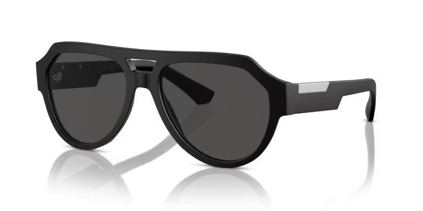  0DG4466 - Sunglasses -  Dolce & Gabbana -  Ardor Eyewear