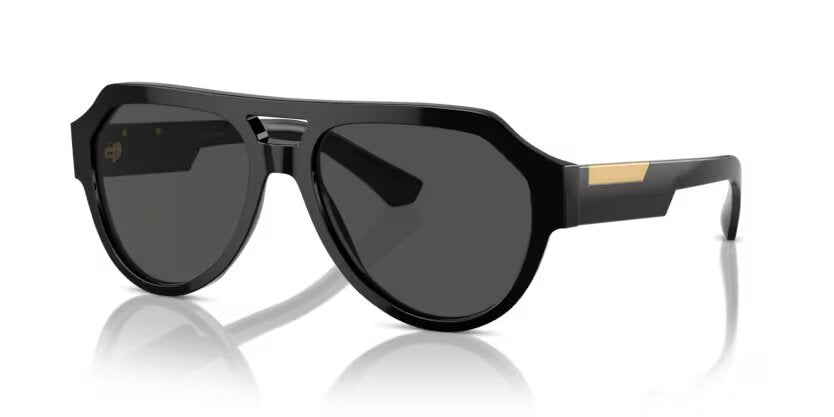  0DG4466 - Sunglasses -  Dolce & Gabbana -  Ardor Eyewear