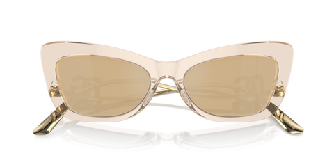 Transparent Camel - 0DG4467B 8056262082638