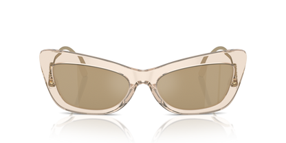 Transparent Camel - 0DG4467B 8056262082638