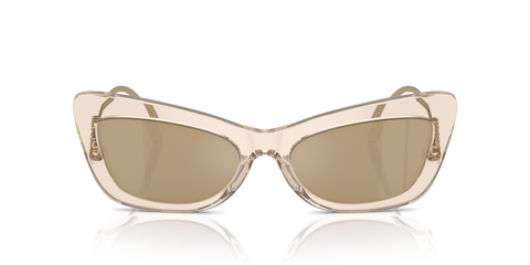 Transparent Camel - 0DG4467B 8056262082638