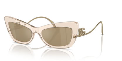 Transparent Camel - 0DG4467B 8056262082638