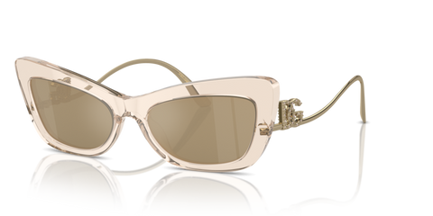 Transparent Camel - 0DG4467B 8056262082638