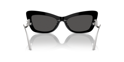 Black - 0DG4467B 8056262082614