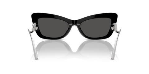 Black - 0DG4467B 8056262082614