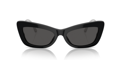 Black - 0DG4467B 8056262082614