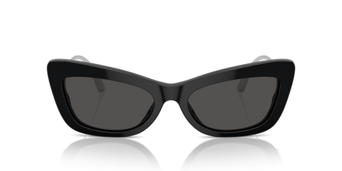 Black - 0DG4467B 8056262082614