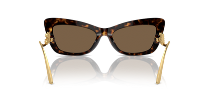 Havana - 0DG4467B 8056262082621