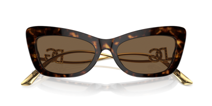 Havana - 0DG4467B 8056262082621