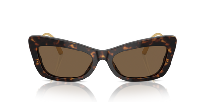 Havana - 0DG4467B 8056262082621