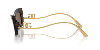 Havana - 0DG4467B 8056262082621