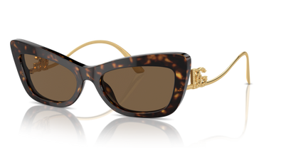 Havana - 0DG4467B 8056262082621