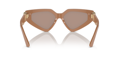 Full Camel - 0DG4469 8056262056448