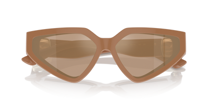 Full Camel - 0DG4469 8056262056448