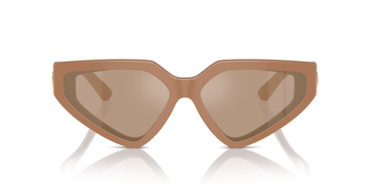 Full Camel - 0DG4469 8056262056448