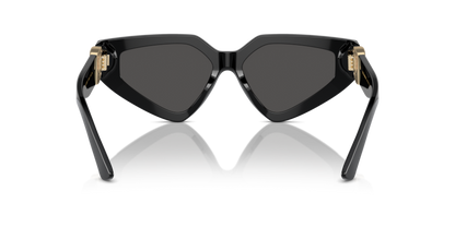 Black - 0DG4469 8056262056417