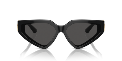 Black - 0DG4469 8056262056417