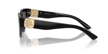 Black - 0DG4469 8056262056417