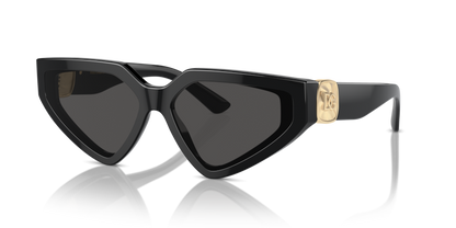 Black - 0DG4469 8056262056417