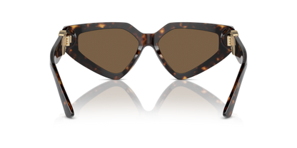 Havana - 0DG4469 8056262056424