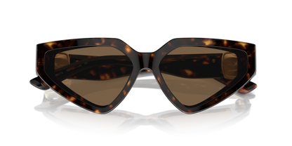 Havana - 0DG4469 8056262056424