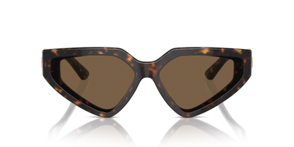 Havana - 0DG4469 8056262056424