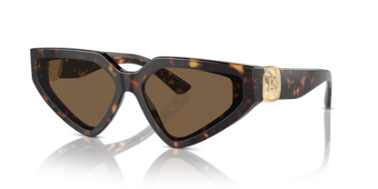 Havana - 0DG4469 8056262056424