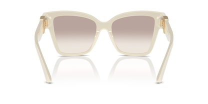 Cream - 0DG4470 8056262083222