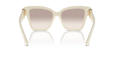 Cream - 0DG4470 8056262083222