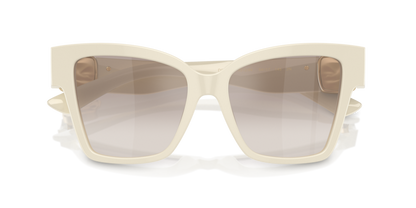 Cream - 0DG4470 8056262083222