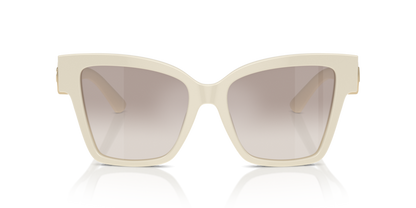 Cream - 0DG4470 8056262083222