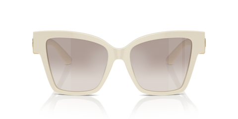 Cream - 0DG4470 8056262083222
