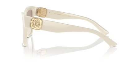 Cream - 0DG4470 8056262083222