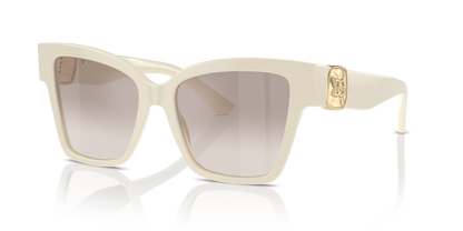 Cream - 0DG4470 8056262083222