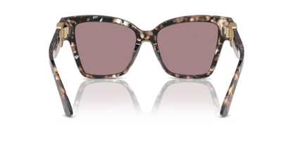 Havana Brown Pearl - 0DG4470 8056262083239