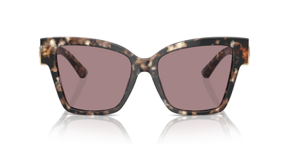 Havana Brown Pearl - 0DG4470 8056262083239