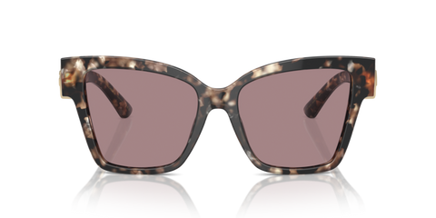 Havana Brown Pearl - 0DG4470 8056262083239