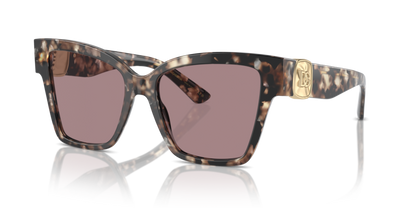 Havana Brown Pearl - 0DG4470 8056262083239