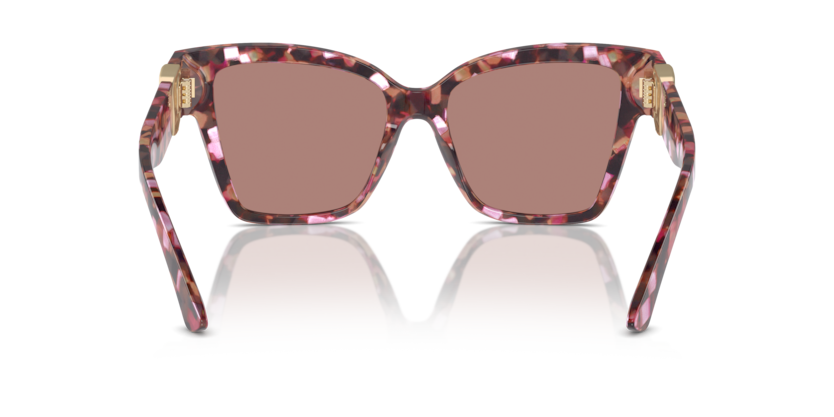 Havana Pink Pearl - 0DG4470 8056262083246