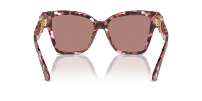 Havana Pink Pearl - 0DG4470 8056262083246