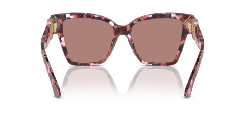 Havana Pink Pearl - 0DG4470 8056262083246