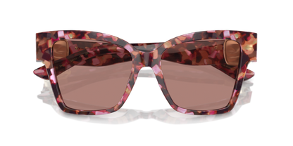 Havana Pink Pearl - 0DG4470 8056262083246