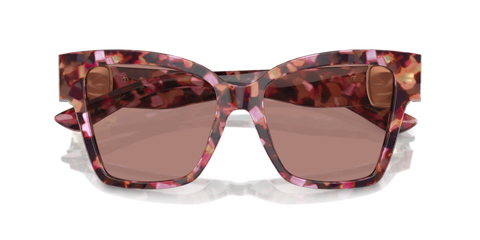 Havana Pink Pearl - 0DG4470 8056262083246