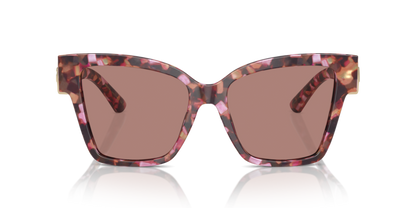 Havana Pink Pearl - 0DG4470 8056262083246